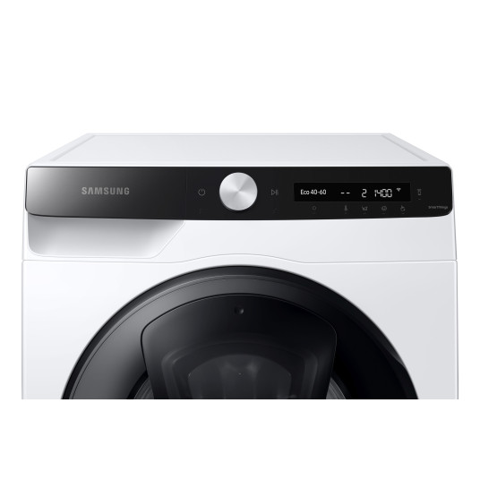 Pesukone Samsung WW80T554DAE/S7