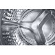 Pesukone Samsung WW80T554DAE/S7