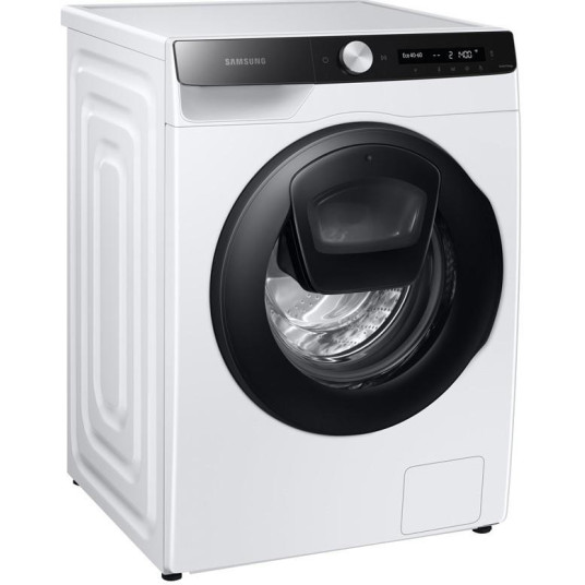 Pesukone Samsung WW80T554DAE/S7