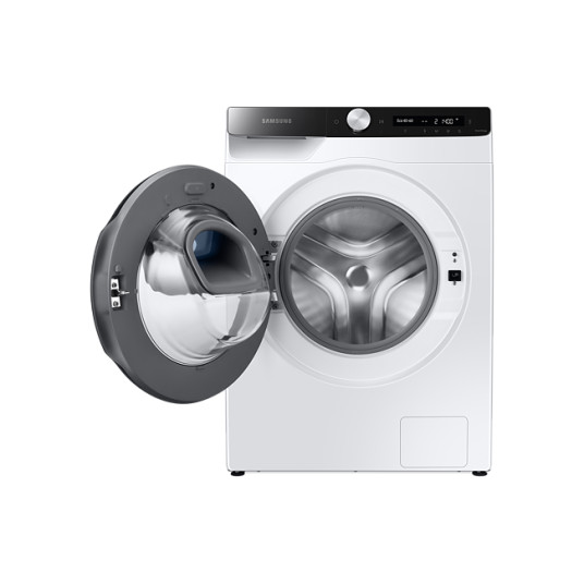 Pesukone Samsung WW80T554DAE/S7