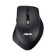 Hiiri Asus WT425 Optical Black