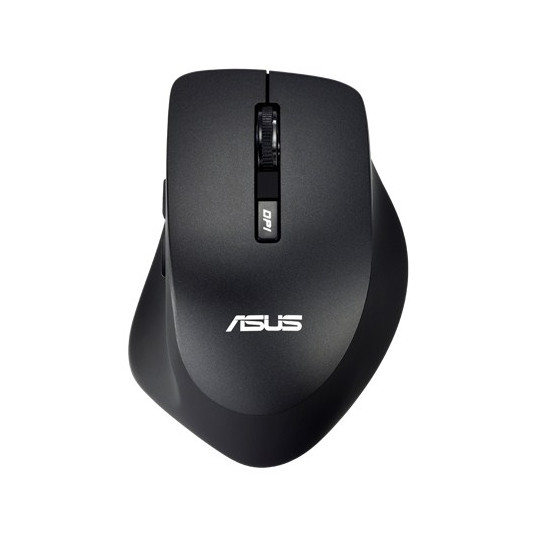 Hiiri Asus WT425 Optical Black