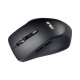 Hiiri Asus WT425 Optical Black