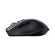 Hiiri Asus WT425 Optical Black