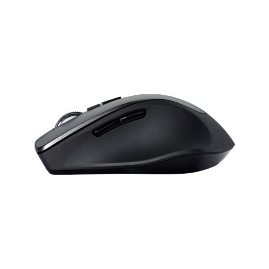 Hiiri Asus WT425 Optical Black
