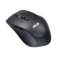 Hiiri Asus WT425 Optical Black