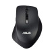 Hiiri Asus WT425 Optical Black