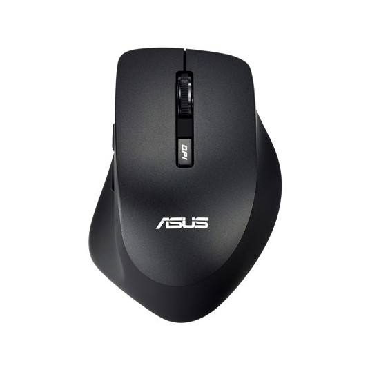 Hiiri Asus WT425 Optical Black
