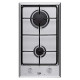 Kaasuliesi BEKO HDCG 32220 FX