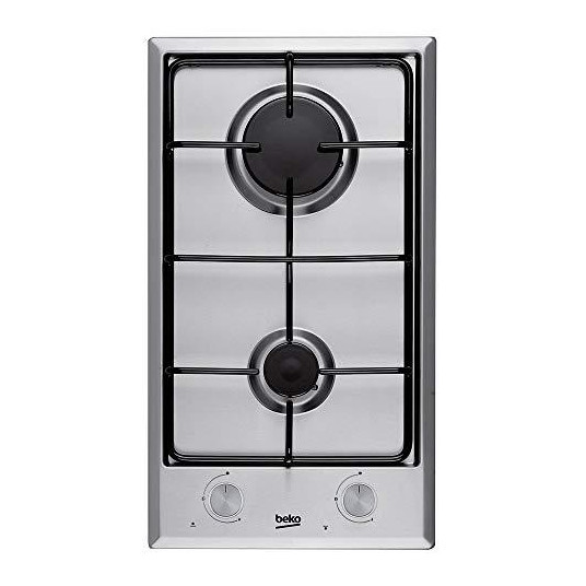 Kaasuliesi BEKO HDCG 32220 FX