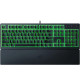 RAZER Ornata V3 X -pelinäppäimistö US RZ03-04470100-R3M1