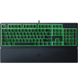 RAZER Ornata V3 X -pelinäppäimistö US...