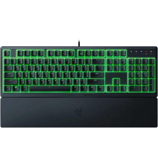 RAZER Ornata V3 X -pelinäppäimistö US RZ03-04470100-R3M1