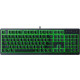 RAZER Ornata V3 X -pelinäppäimistö US RZ03-04470100-R3M1