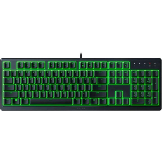 RAZER Ornata V3 X -pelinäppäimistö US RZ03-04470100-R3M1