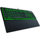 RAZER Ornata V3 X -pelinäppäimistö US RZ03-04470100-R3M1