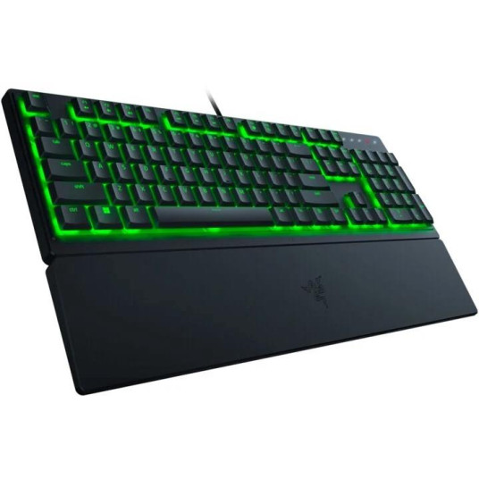 RAZER Ornata V3 X -pelinäppäimistö US RZ03-04470100-R3M1