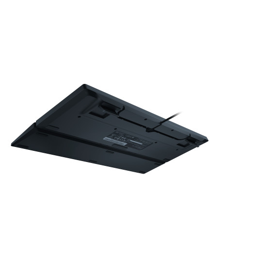 RAZER Ornata V3 X -pelinäppäimistö US RZ03-04470100-R3M1