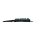 RAZER Ornata V3 X -pelinäppäimistö US RZ03-04470100-R3M1