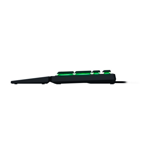 RAZER Ornata V3 X -pelinäppäimistö US RZ03-04470100-R3M1
