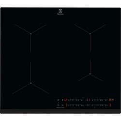 Induktioliesi Electrolux EIS62443