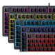 RAZER Ornata V3 X -pelinäppäimistö US RZ03-04470100-R3M1