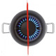 Beko HILG 642C5 SB kaasuliesi