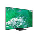 TV Samsung QE77S90DAEXXH 4K OLED 77'' Smart