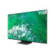 TV Samsung QE77S90DAEXXH 4K OLED 77'' Smart
