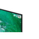 TV Samsung QE77S90DAEXXH 4K OLED 77'' Smart
