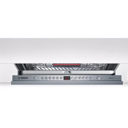 Sisäänrakennettu astianpesukone BOSCH SMV46KX04E