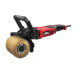Yleishiomakone Skil 7800AA 1300W