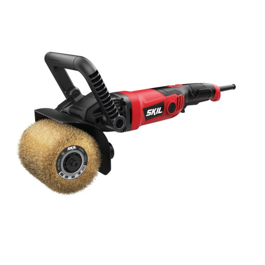 Yleishiomakone Skil 7800AA 1300W