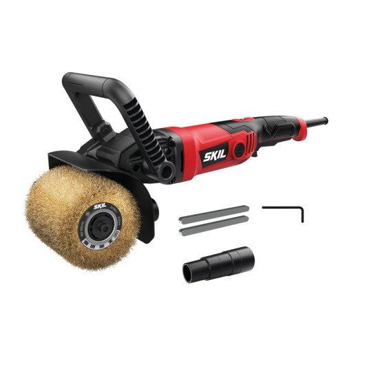 Yleishiomakone Skil 7800AA 1300W