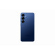 Älypuhelin Samsung Galaxy S25 5G 128GB Navy 