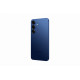Älypuhelin Samsung Galaxy S25 5G 128GB Navy 