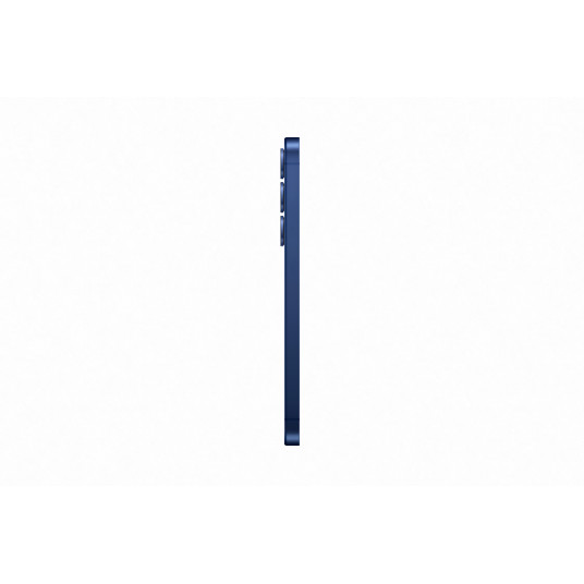Älypuhelin Samsung Galaxy S25 5G 128GB Navy 
