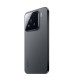 Puhelin Xiaomi 15 5G 12GB/512GB Black
