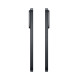 Puhelin Xiaomi 15 5G 12GB/512GB Black