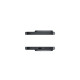 Puhelin Xiaomi 15 5G 12GB/512GB Black