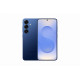 Älypuhelin Samsung Galaxy S25 5G 128GB Navy (EU)