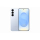 Älypuhelin Samsung Galaxy S25+ 5G 256GB Icyblue (EU)