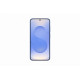 Älypuhelin Samsung Galaxy S25 5G 256GB Navy (EU)