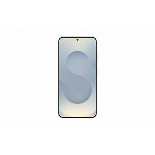 Älypuhelin Samsung Galaxy S25 5G 256GB Silver Shadow (EU)