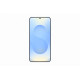 Älypuhelin Samsung Galaxy S25+ 5G 256GB Icyblue (EU)