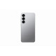 Älypuhelin Samsung Galaxy S25 5G 256GB Silver Shadow (EU)