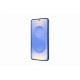 Älypuhelin Samsung Galaxy S25 5G 256GB Navy (EU)