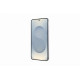 Älypuhelin Samsung Galaxy S25 5G 256GB Silver Shadow (EU)