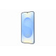 Älypuhelin Samsung Galaxy S25+ 5G 256GB Icyblue (EU)