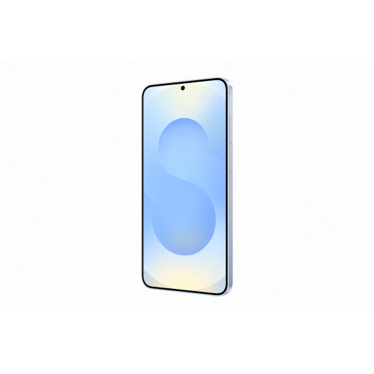 Älypuhelin Samsung Galaxy S25+ 5G 256GB Icyblue (EU)